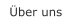 Über uns
